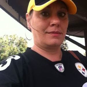 Meet your Posher, Jean